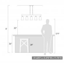 1830-LP BLK-OP_6.jpg